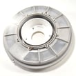 Dishwasher Filter for Kenmore 66515964992 - Part 8519553