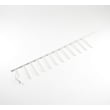 Dishwasher Tine Row for Kenmore 66515964992 - Part 8519585
