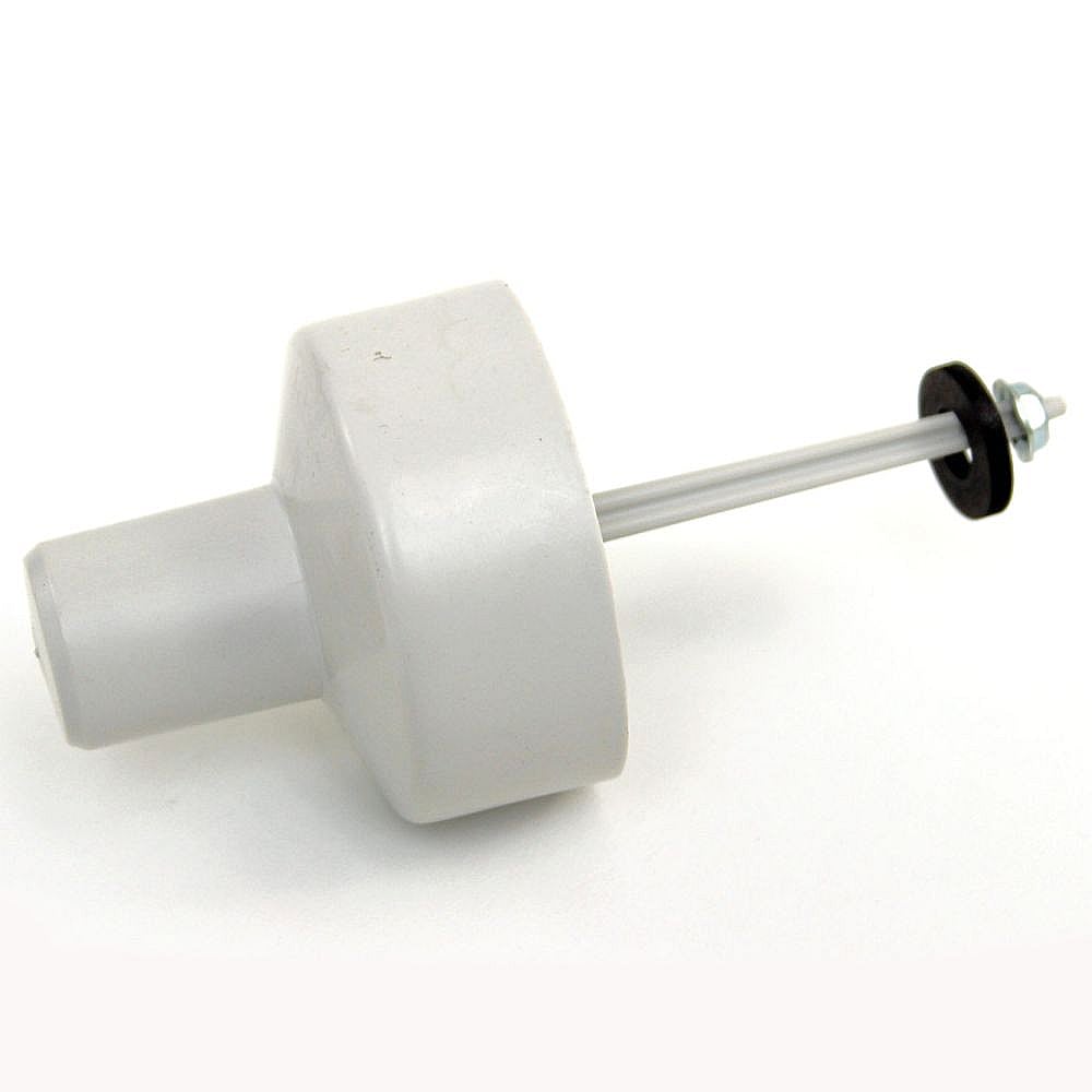 Dishwasher Float Assembly WP8519587 parts Sears PartsDirect
