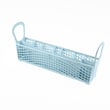 Dishwasher Silverware Basket