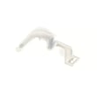 Dishwasher Tine Row Pivot Clip WP8519651