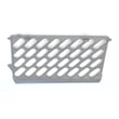 Dishwasher Basket Cover