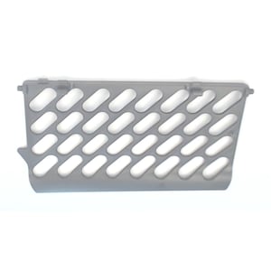 Dishwasher Basket Cover 8519663