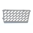 Dishwasher Basket Cover 8519663