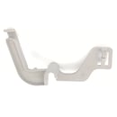 Dishwasher Tine Row Pivot Clip 8519669