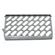 Dishwasher Silverware Basket Lid, Left