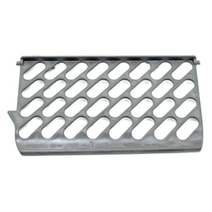 Dishwasher Silverware Basket Lid, Left 8519695