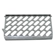 Dishwasher Silverware Basket Lid, Left 8519695