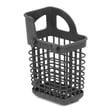 Dishwasher Silverware Basket for KitchenAid KUDM03FTWH2 - Part 8519702