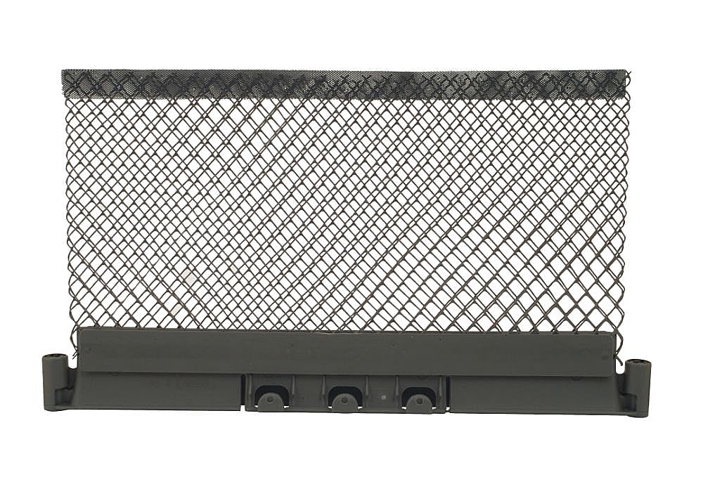 Silverware Pos Owners Manual