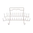 Insert Rack for KitchenAid KUDS01DLBT2 - Part 8519717