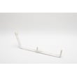 Tube for Kenmore 66516504200 - Part 8519724