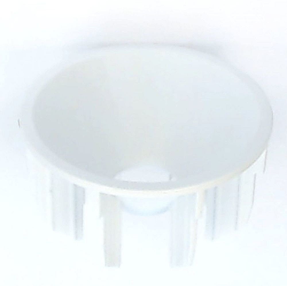 Part #wp8520841, Funnel / 1.75 x 2.37 x 2.37