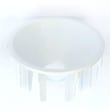Funnel WP8520841