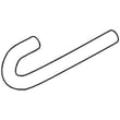 Kirkland Dishwasher Collector Hose 8520842