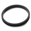 Dishwasher Fill Funnel Gasket WP8520843
