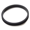 Dishwasher Fill Funnel Gasket