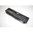 Dishwasher Control Panel (black) for Whirlpool DU951PWKB0 - Part 8522139