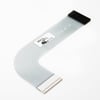 Dishwasher User Interface Ribbon Cable WP8524447