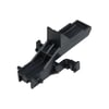 Dishwasher Door Latch Actuator (replaces 8524471) WP8524471