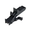 Dishwasher Door Latch Actuator for KitchenAid KUDI01DLBL2 - Part WP8524471