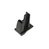 Dishwasher Tub Corner Baffle WP8528862