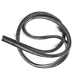 Gasket for KitchenAid KIDS01EKSS0 - Part 8529381
