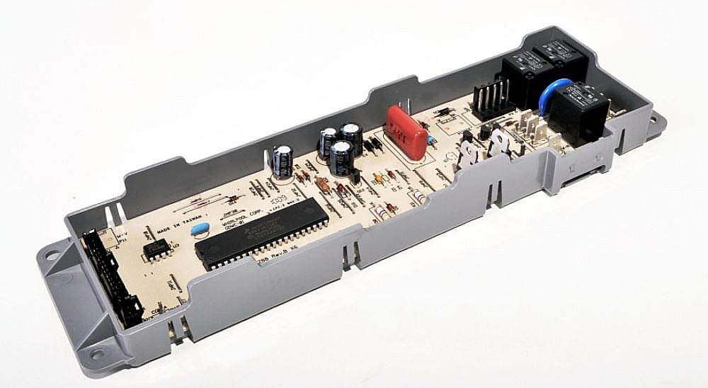 Photo of Dishwasher Electronic Control Board from Repair Parts Direct