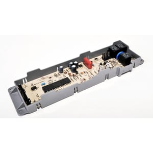 Dishwasher Electronic Control Board WP8530929
