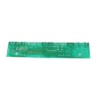 Interface for KitchenAid KUDI01FLSS6 - Part 8530995