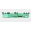 Refurbished Dishwasher User Interface WP8530995R