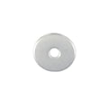 Washer for Maytag MDB7760AWS2 - Part WP8531018