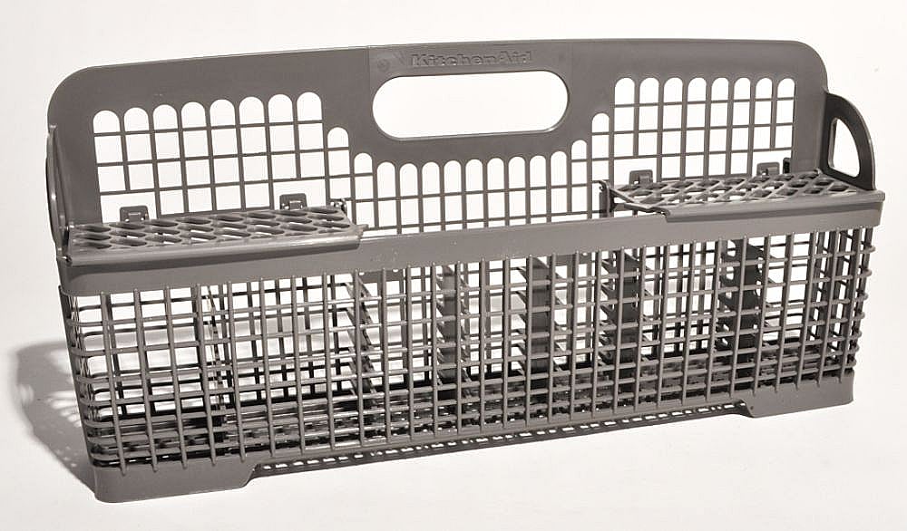 Dishwasher Silverware Basket 21 pack WP8531233VP