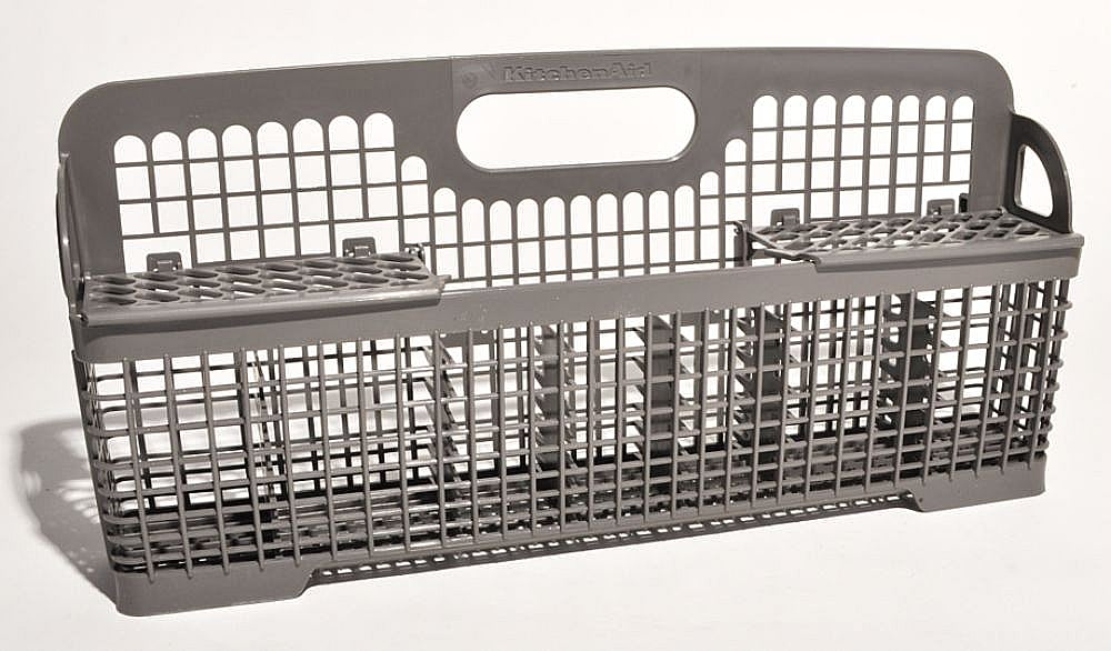 Photo of Dishwasher Silverware Basket, 21-pack from Repair Parts Direct