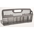 Dishwasher Silverware Basket (replaces 8531233) WP8531233