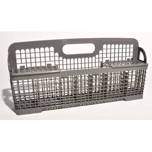 Dishwasher Silverware Basket 8531233