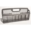 Dishwasher Silverware Basket (replaces 8531233)