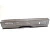 Dishwasher Control Panel (black) (replaces 8531239) 8531239