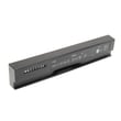 Dishwasher Control Panel for KitchenAid KUDS01ILBS2 - Part WP8531245