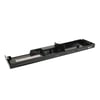 Dishwasher Control Panel WP8531267