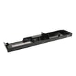 Dishwasher Control Panel WP8531267