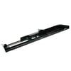 Dishwasher Control Panel W10775980