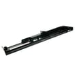 Dishwasher Control Panel W10775980