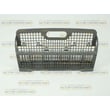 Dishwasher Silverware Basket 8531288