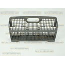 Dishwasher Silverware Basket (replaces 8531288) WP8531288