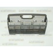 Dishwasher Silverware Basket WP8531288
