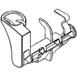 Adjuster for KitchenAid KUDR02FSBL2 - Part 8531310