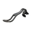 Clip for KitchenAid KUDS01FLWH1 - Part 8531313