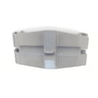 Dishwasher Tine Row Clip WP8531314
