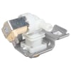 Dishwasher Water Inlet Valve WP8531669